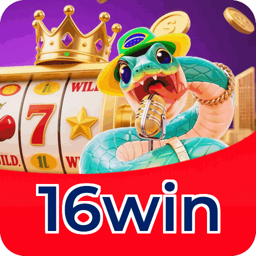 Cashback Semanal 16win