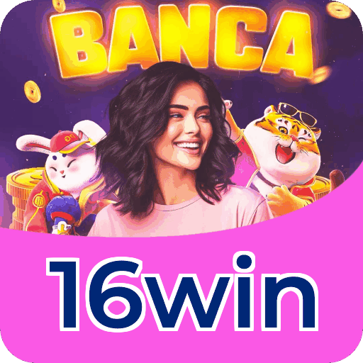 Baixar APK 16win