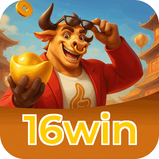 16win - Seu cassino confiável e premiado