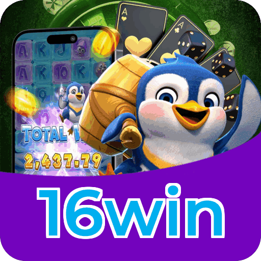 Comunidade ativa no Facebook