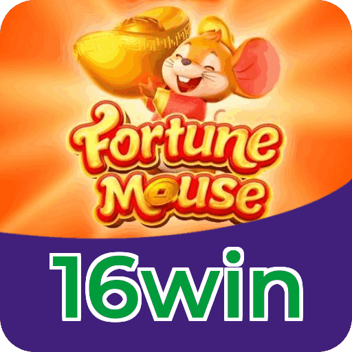 Cashback semanal 16win