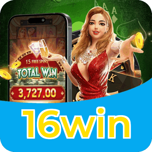 Cassino ao vivo com dealers reais da Evolution Gaming