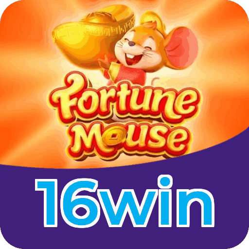 Métodos de pagamento aceitos na 16win