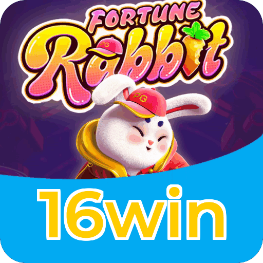 Siga a 16win no Facebook