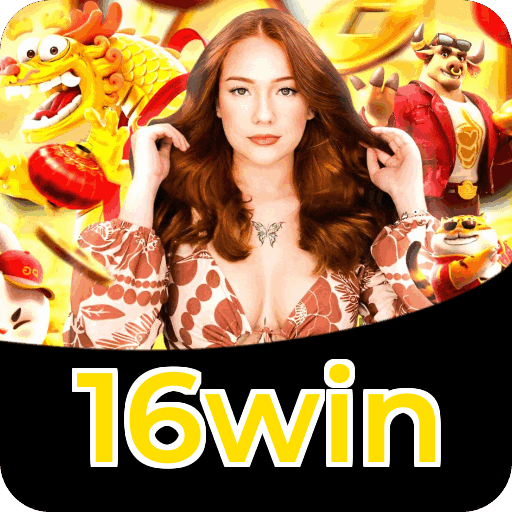 Benefícios da Conta