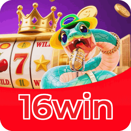 Pagamentos e segurança no app