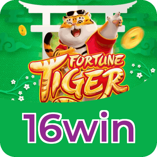 Fortune Rabbit - Slot Fortune series