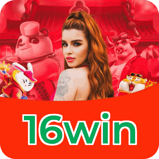 Download Android 16win