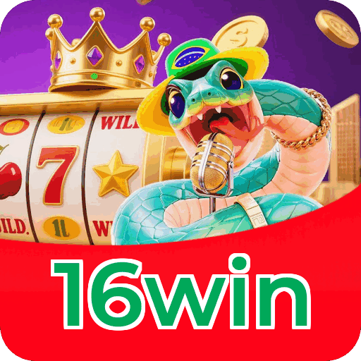 Permitir fontes desconhecidas no Android