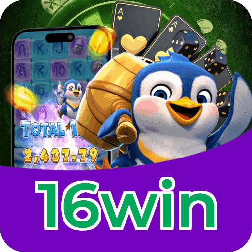 Telegram Promoções