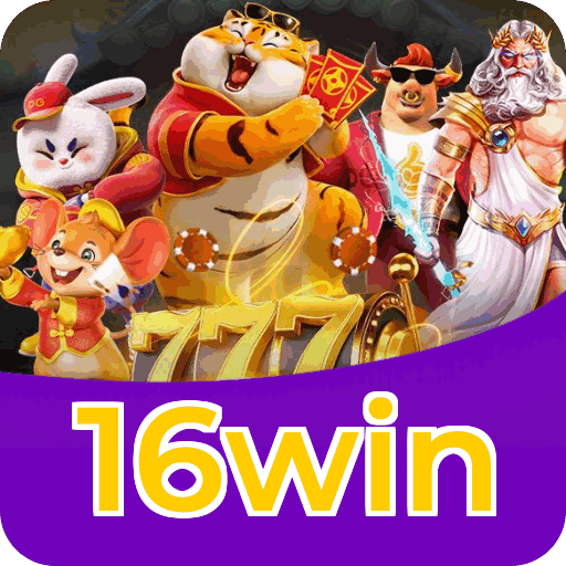 Instalação iOS 16win