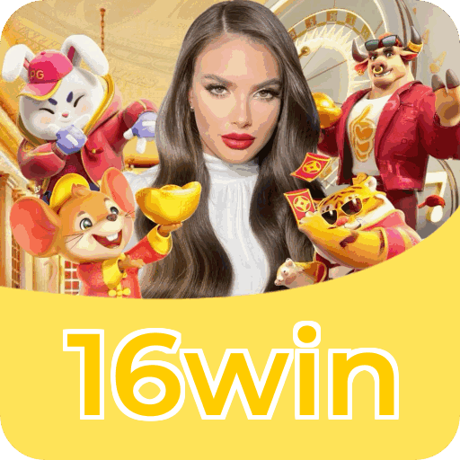 Fortune Series Premium Features