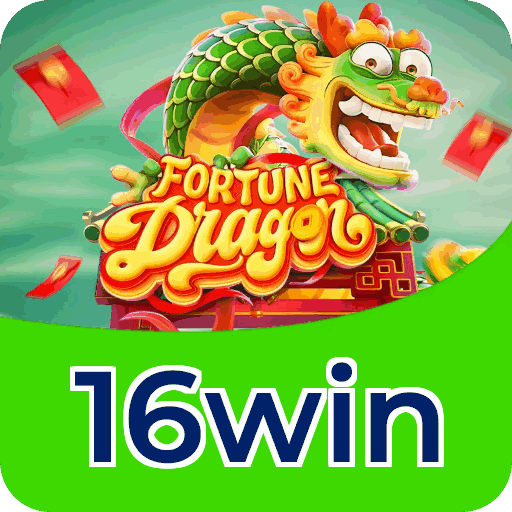 Mahjong Ways - Slot com múltiplas formas de ganhar