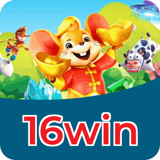 Streaming 4K no cassino ao vivo da 16win