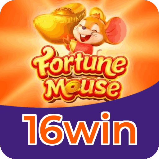 João Silva ganhou R$ 2.5M no Fortune Tiger